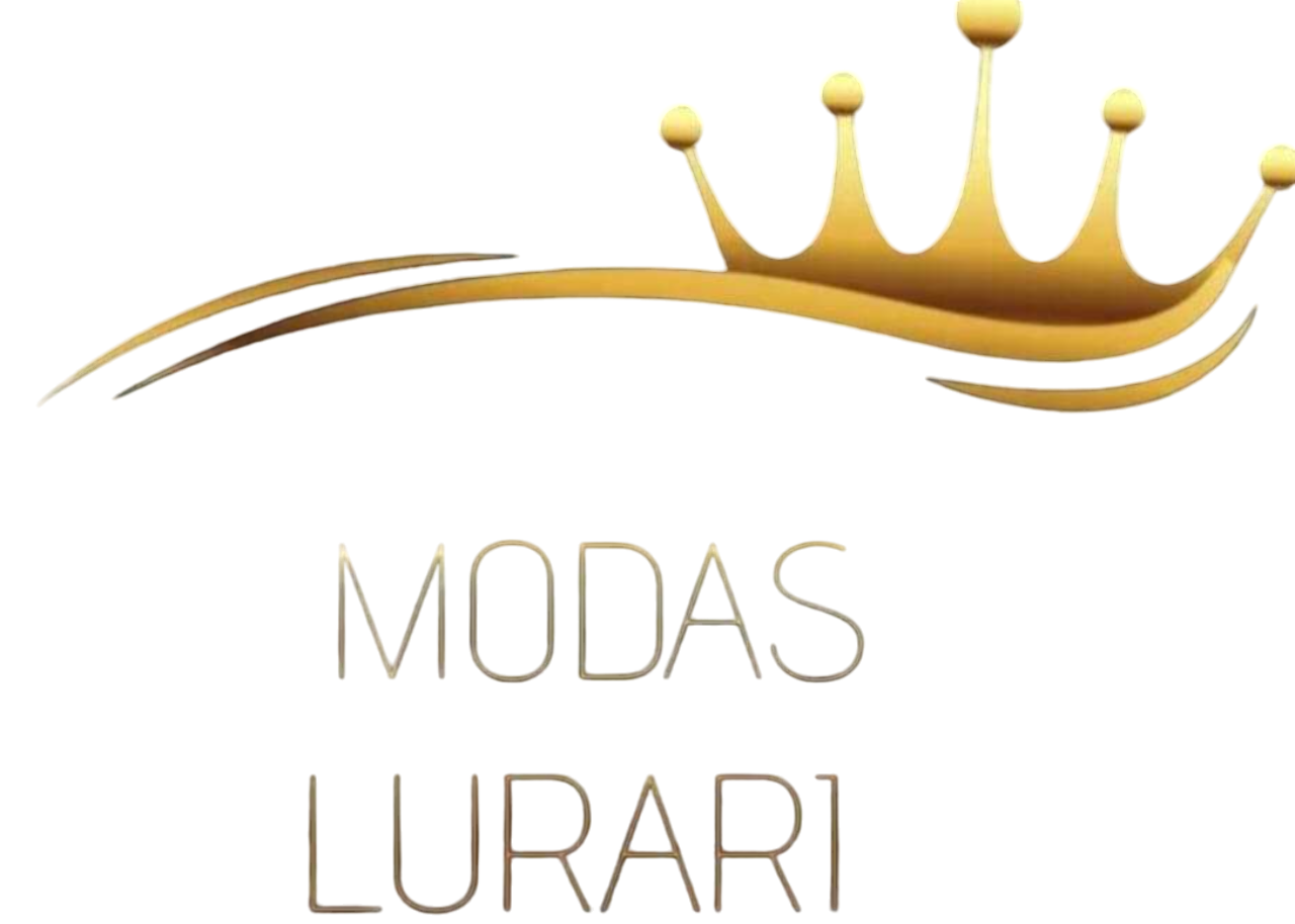 modas lurari