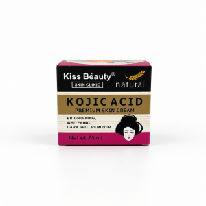 Crema facial