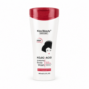 GEL CON ACIDO KOGICO