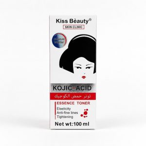TONICO FACIAL