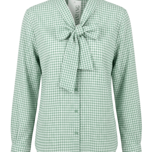 camisas vichi