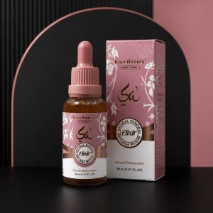 SERUM FACIAL