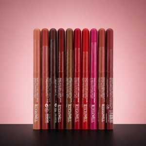 PERFILADOR LABIOS