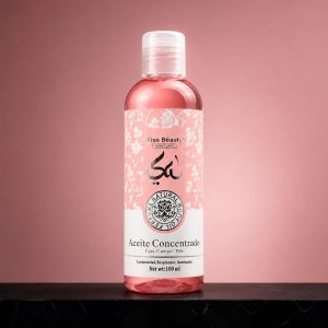 ACEITE CONCENTRADO