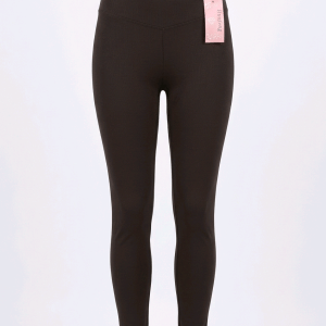 Mallas licra