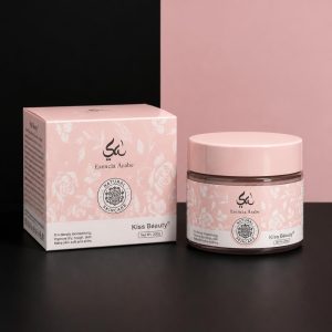 CREMA FACIAL