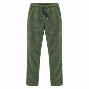 Pantalón de pana