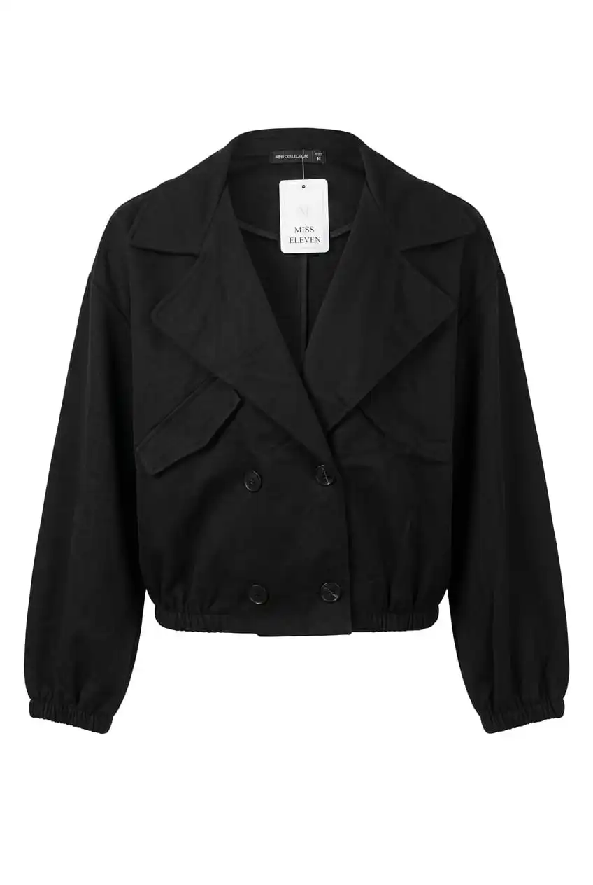 BOMBER ANTELINA - Imagen 2