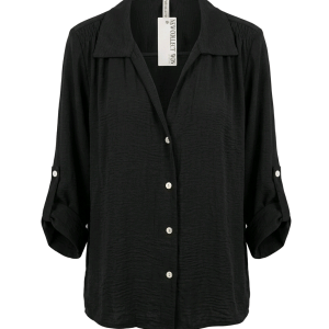 CAMISA OREON