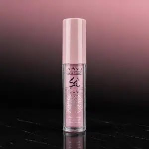 BRILLO LABIAL