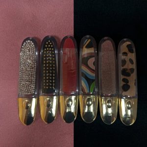 PINTALABIOS