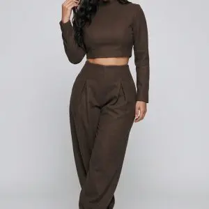 PANTALON BALLON