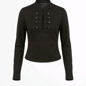 TOP NAPOLEON