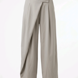 PANTALON ZARI