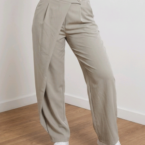 PANTALON ZARI