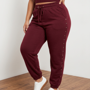 PANTALON TACHUELAS