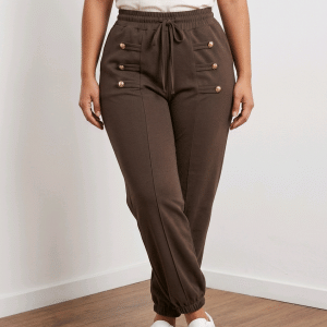 PANTALON ROYAL JOGGER