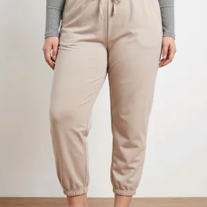 PANTALON GLOBO CAPA DE AIRE