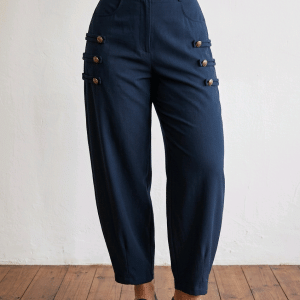 PANTALON NAPOLEON