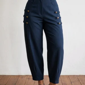 PANTALON NAPOLEON