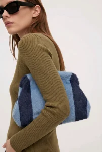 BOLSO RAYAS