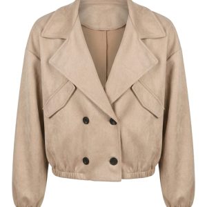 BOMBER ANTELINA