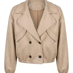 BOMBER ANTELINA