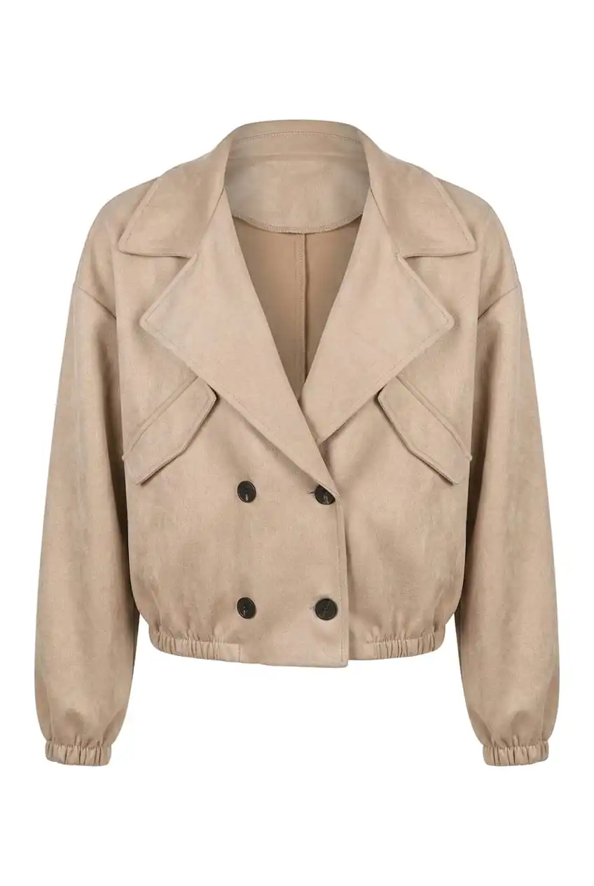 BOMBER ANTELINA