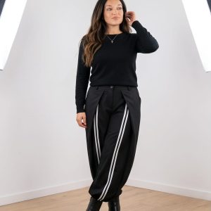 PANTALON RAYAS